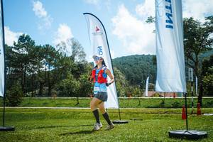 BIB: 
                            <button type="button" onclick="openModal(25006387)" class="btn btn-primary btn-sm float-right btn-popup" data-toggle="modal" data-target=".modal-high-quality">
                        <i class="fas fa-shopping-cart"></i> Add to Cart
                    </button>
                                            <button type="button" onclick="isThisMe(25006387, true)" class="btn btn-success btn-sm float-right btn-popup btn-isme hidden" data-toggle="tooltip" data-placement="bottom" title="นี่คือรูปของคุณใช่ไหม คลิกที่นี่เพื่อเอาเข้าอัลบั้ม">
                        <i class="fas fa-plus"></i> Add to album
                    </button>
                    <button type="button" onclick="isThisMe(25006387, false)" class="btn btn-warning btn-sm float-right btn-popup btn-isnotme hidden">
                        <i class="fas fa-ban"></i> Remove from album
                    </button>